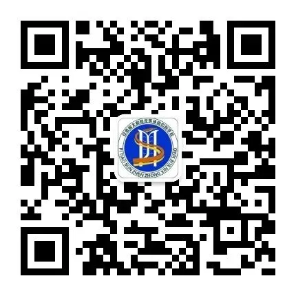 2026届中考皮条孙镇中心学校符合指标到校条件考生名单公示-第5张图片-四季读书网
