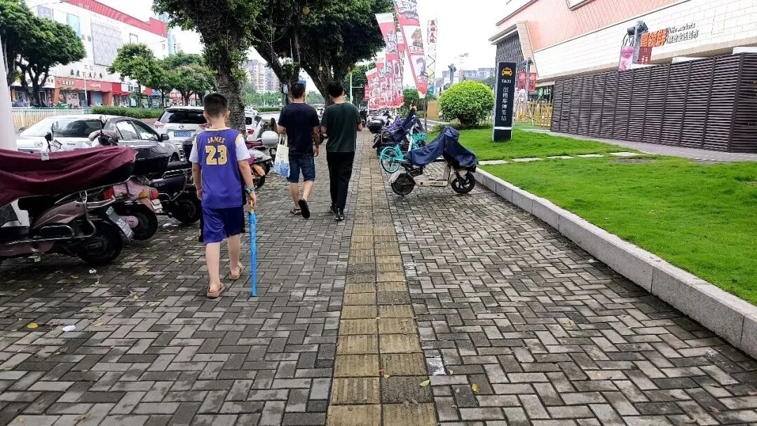 中考倒计时7天,初三娃的反常行为,难道是压力太大?-第5张图片-四季读书网 中考倒计时7天,初三娃的反常行为,难道是压力太大?-第5张图片-四季读书网