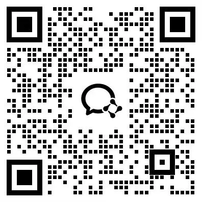 烧鸡、金店、白婶...MK真题流出!难度如何?-第3张图片-四季读书网 烧鸡、金店、白婶...MK真题流出!难度如何?-第3张图片-四季读书网