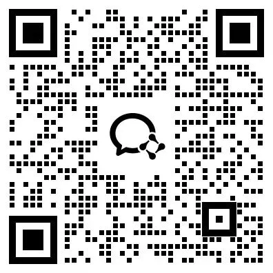 烧鸡、金店、白婶...MK真题流出!难度如何?-第18张图片-四季读书网 烧鸡、金店、白婶...MK真题流出!难度如何?-第18张图片-四季读书网