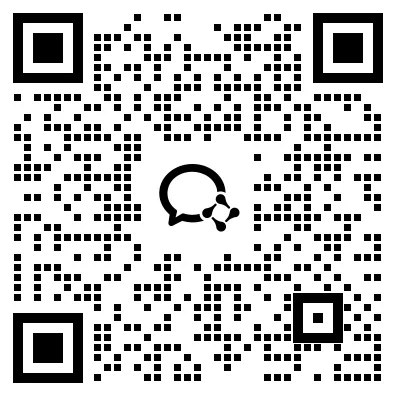 今年的高考数学试卷,再一次说明小升初仅靠校内还不够!-第9张图片-四季读书网 今年的高考数学试卷,再一次说明小升初仅靠校内还不够!-第9张图片-四季读书网
