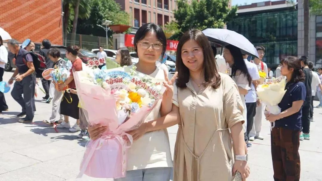 中考收官!云阳少年踏浪启新程~-第24张图片-四季读书网 中考收官!云阳少年踏浪启新程~-第24张图片-四季读书网
