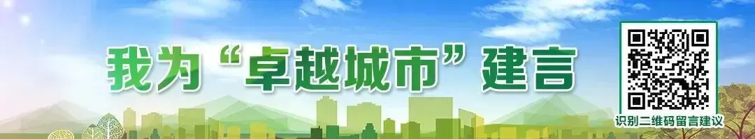 中考收官!云阳少年踏浪启新程~-第30张图片-四季读书网 中考收官!云阳少年踏浪启新程~-第30张图片-四季读书网