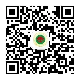 粽叶飘香迎端午 平安中考伴成长——天玉中学2026年学考安排及端午节放假通知-第46张图片-四季读书网