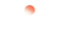 芒市遮放民族中学2026年中考期间及端午节假期致家长的一封信-第7张图片-四季读书网