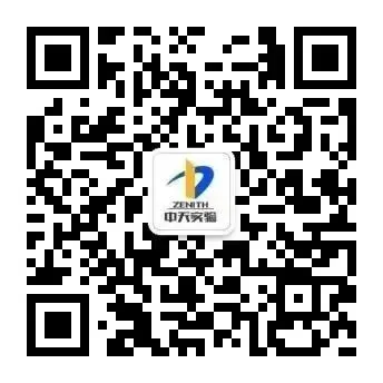 从容迎考,暖心相伴——中考前后家长科学陪伴指南-第16张图片-四季读书网 从容迎考,暖心相伴——中考前后家长科学陪伴指南-第16张图片-四季读书网