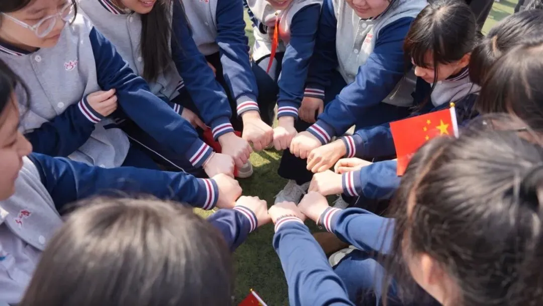 中考全流程指南!考前、考中、考后完整注意事项!-第7张图片-四季读书网 中考全流程指南!考前、考中、考后完整注意事项!-第7张图片-四季读书网