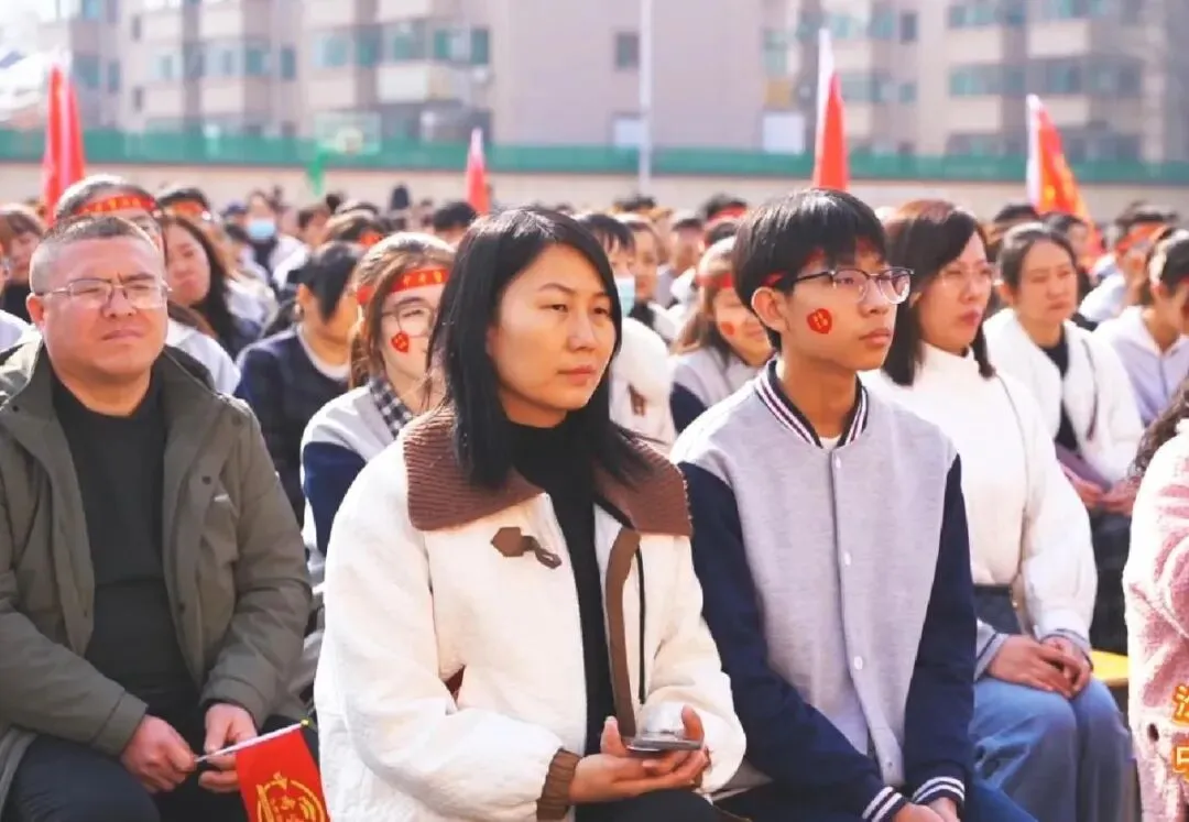 中考全流程指南!考前、考中、考后完整注意事项!-第9张图片-四季读书网 中考全流程指南!考前、考中、考后完整注意事项!-第9张图片-四季读书网