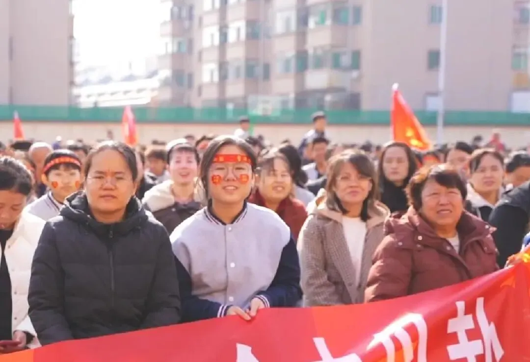 中考全流程指南!考前、考中、考后完整注意事项!-第12张图片-四季读书网 中考全流程指南!考前、考中、考后完整注意事项!-第12张图片-四季读书网