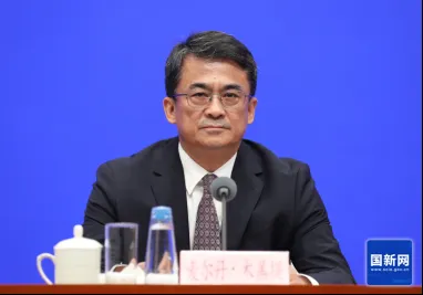 26中考时政热点及模拟试题(81)乡村振兴/ App整改/国家利益至上/安全生产/民生保障-第4张图片-四季读书网 26中考时政热点及模拟试题(81)乡村振兴/ App整改/国家利益至上/安全生产/民生保障-第4张图片-四季读书网