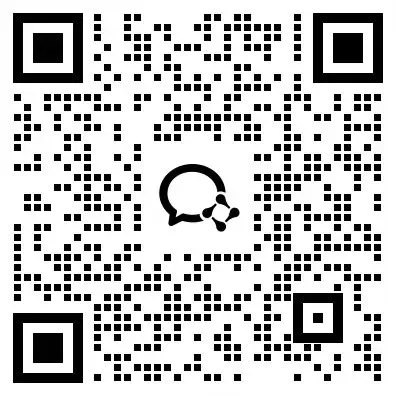 中考落幕,少年奔赴新程,未来可期!-第5张图片-四季读书网