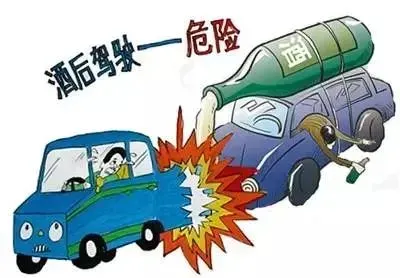 @全体新余人,端午+中考出行高峰来袭!这份避堵攻略速看-第27张图片-四季读书网 @全体新余人,端午+中考出行高峰来袭!这份避堵攻略速看-第27张图片-四季读书网