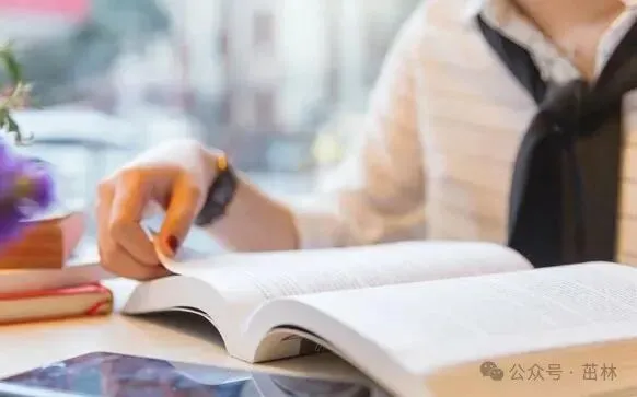 中考考前最后一周,如何学才能提分?-第4张图片-四季读书网