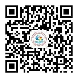 石阡中学关于端午暨中考期间放假通知-第21张图片-四季读书网