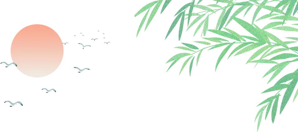 当“端午”遇上“中考”,南昌交警最新出行提示!-第2张图片-四季读书网 当“端午”遇上“中考”,南昌交警最新出行提示!-第2张图片-四季读书网