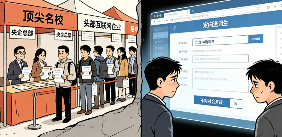 当嵊泗“中考取消”登上热搜-第11张图片-四季读书网 当嵊泗“中考取消”登上热搜-第11张图片-四季读书网