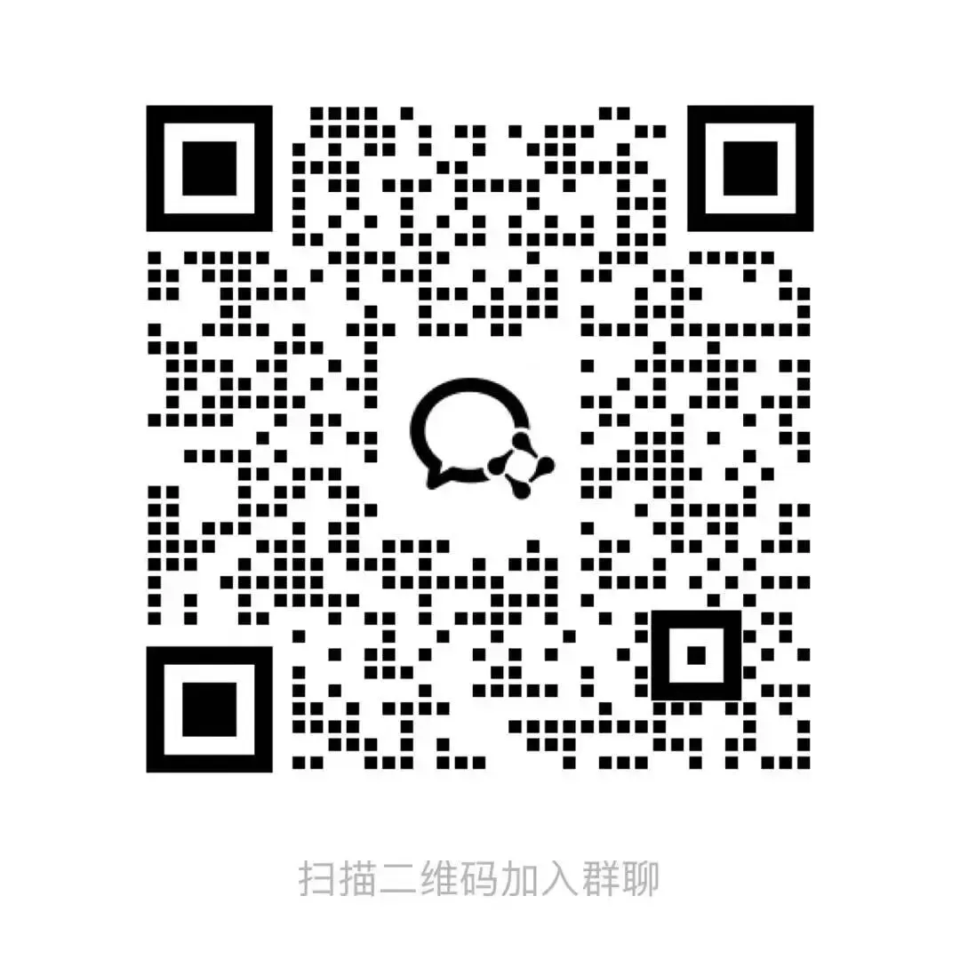 本周末孩子就要中考了,我们还能干什么?-第2张图片-四季读书网 本周末孩子就要中考了,我们还能干什么?-第2张图片-四季读书网