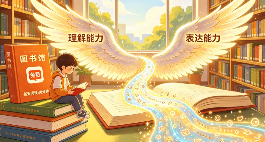 当嵊泗“中考取消”登上热搜-第15张图片-四季读书网 当嵊泗“中考取消”登上热搜-第15张图片-四季读书网