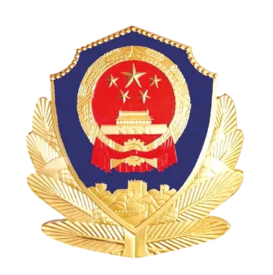 靖远县2026年中考期间交通管制通告-第2张图片-四季读书网