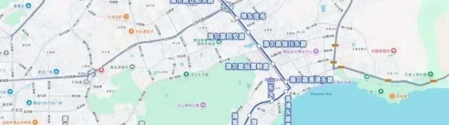2026年青岛中考各科试题解析:作文题目让每名学生都有事可写,数学考查整合知识、建构模型的能力,化学重视应用,物理创设情境……-第3张图片-四季读书网 2026年青岛中考各科试题解析:作文题目让每名学生都有事可写,数学考查整合知识、建构模型的能力,化学重视应用,物理创设情境……-第3张图片-四季读书网