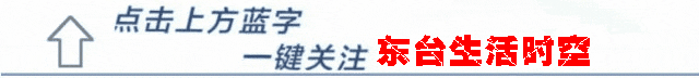 又是一年中考时:中考作文点读-第1张图片-四季读书网