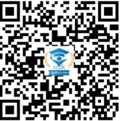 最新!2026年成都中考试题及参考答案-第56张图片-四季读书网 最新!2026年成都中考试题及参考答案-第56张图片-四季读书网