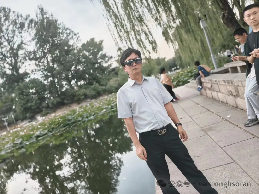 要中考了,给孩子们发点范文吧,一定有用!-第1张图片-四季读书网 要中考了,给孩子们发点范文吧,一定有用!-第1张图片-四季读书网
