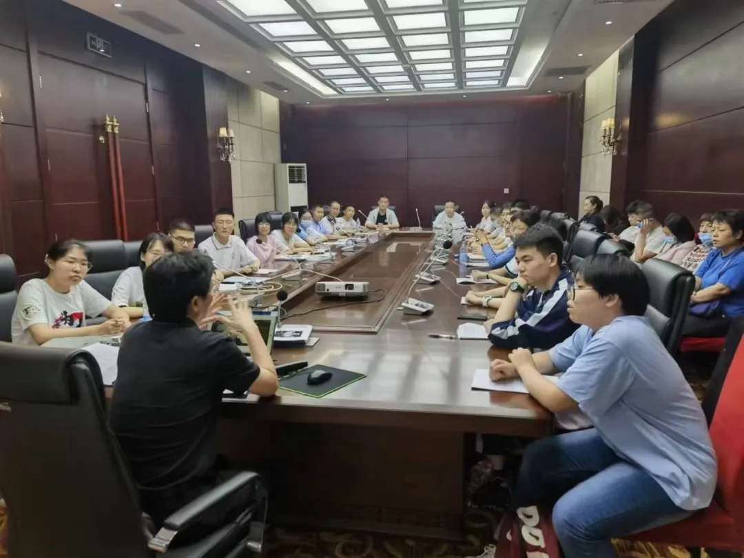 要中考了,给孩子们发点范文吧,一定有用!-第6张图片-四季读书网 要中考了,给孩子们发点范文吧,一定有用!-第6张图片-四季读书网