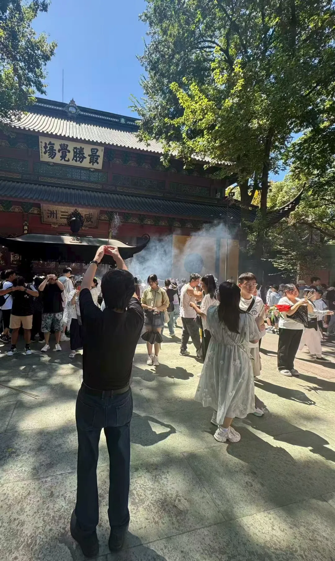 要中考了,给孩子们发点范文吧,一定有用!-第7张图片-四季读书网 要中考了,给孩子们发点范文吧,一定有用!-第7张图片-四季读书网