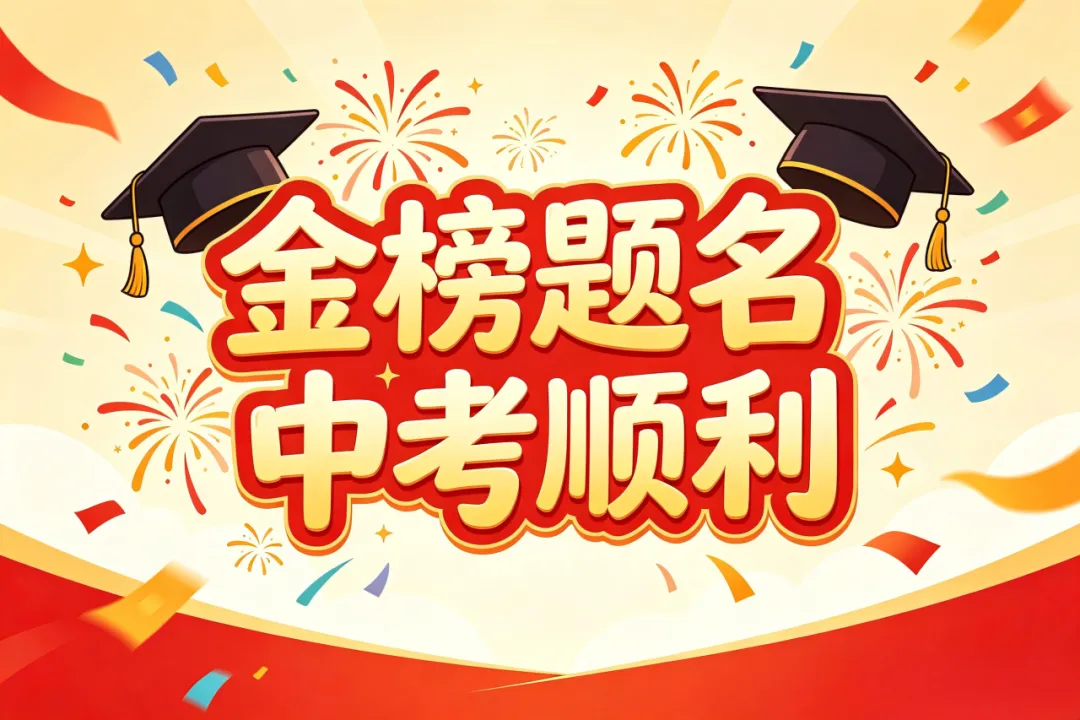 中考加油|从容赴考,亮眼相伴,爱尔眼科一城两院为青春护航-第28张图片-四季读书网 中考加油|从容赴考,亮眼相伴,爱尔眼科一城两院为青春护航-第28张图片-四季读书网
