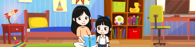 这份“中考心理调适指南”请查收,助你轻装上阵!-第1张图片-四季读书网
