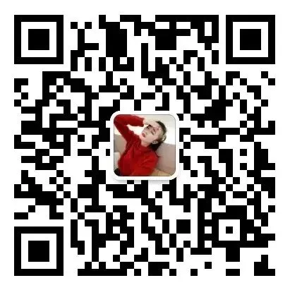 咸阳城区中考考点公布!最新提示→-第20张图片-四季读书网