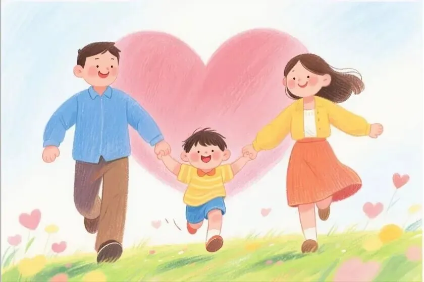 这份“中考心理调适指南”请查收,助你轻装上阵!-第20张图片-四季读书网