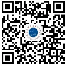 这份“中考心理调适指南”请查收,助你轻装上阵!-第24张图片-四季读书网