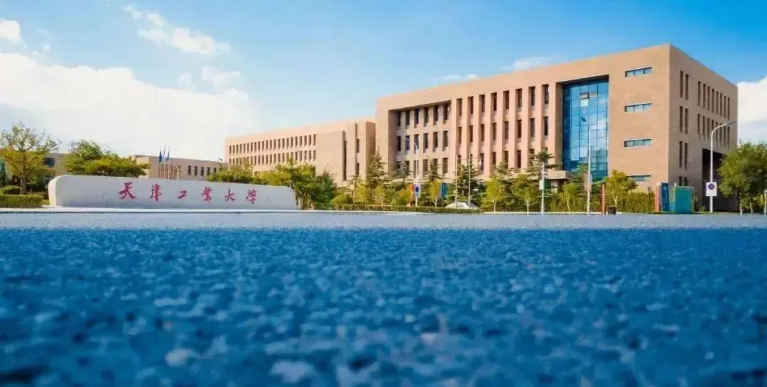 为什么高考不统一试卷?专家:不是没用过,只因历史教训太惨烈!-第1张图片-四季读书网