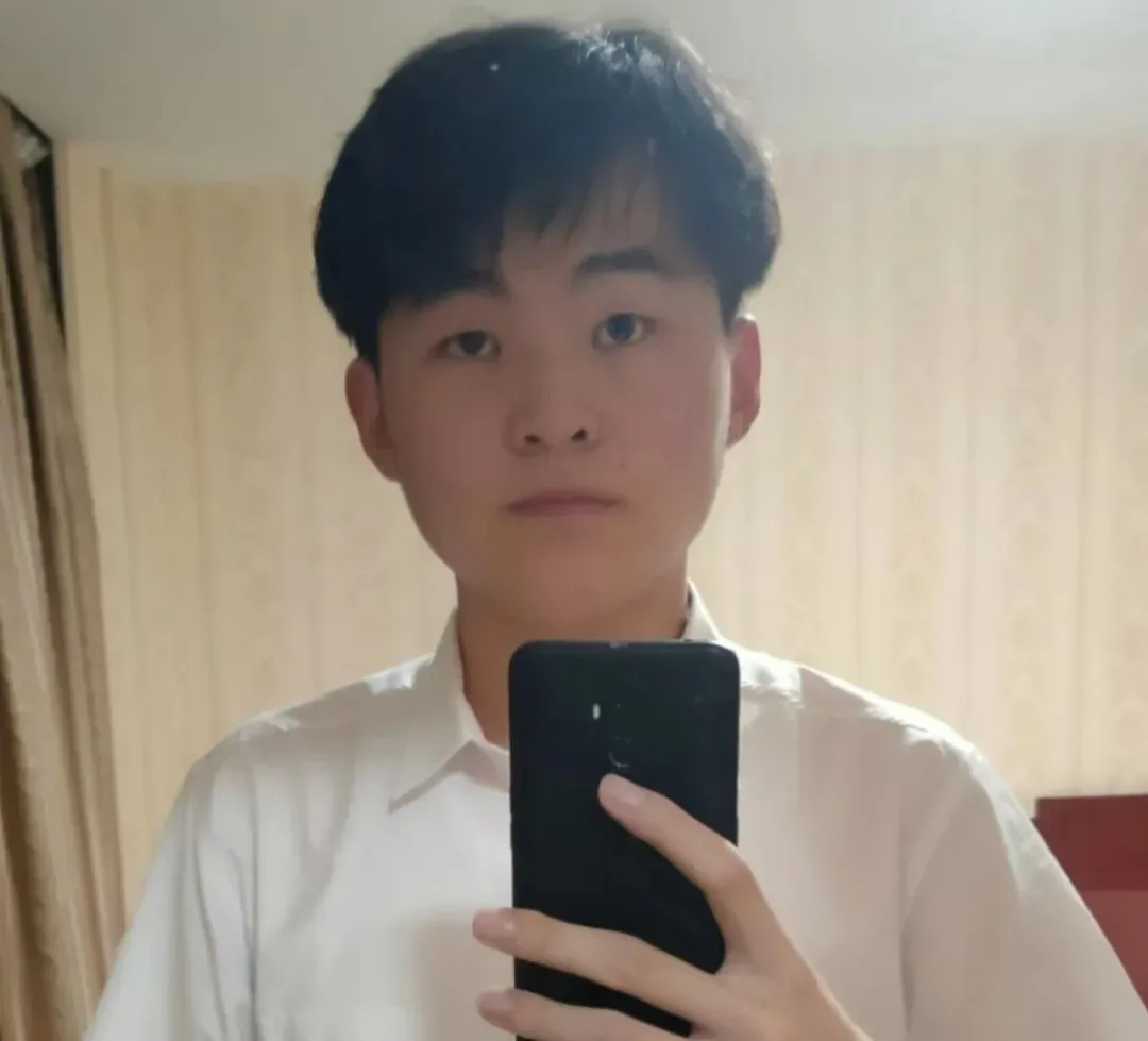 “取消中考,选拔全员直接升高中”,那职高中专怎么办?-第4张图片-四季读书网