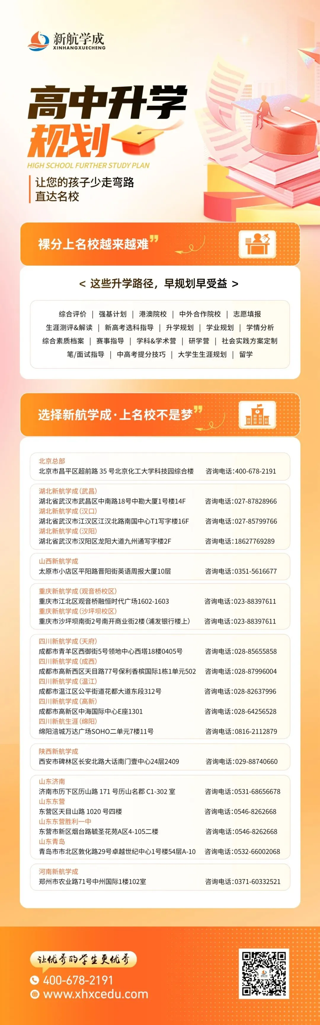 真题分享 | 人大、上交、北航、西交、厦大、国科大、上科2026年强基计划、综合评价校测试题出炉!-第22张图片-四季读书网