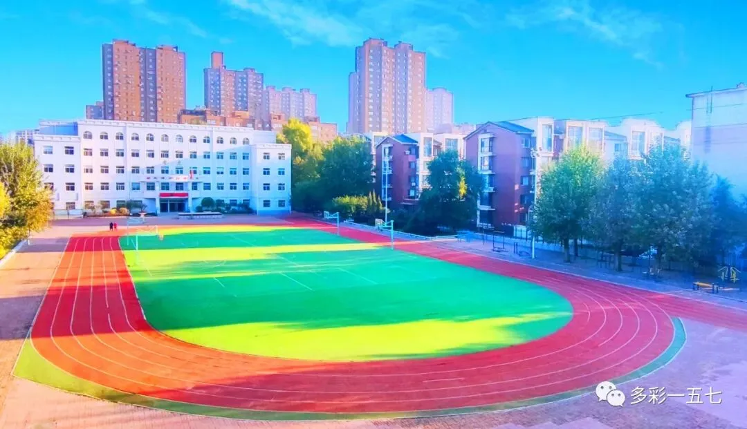 【157党建引领·中考】凝心聚力战中考 科学填报筑前程|沈阳市第一五七中学召开2026届九年级志愿填报专题家长会-第9张图片-四季读书网