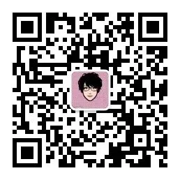 文心张老师试水中考作文-第9张图片-四季读书网