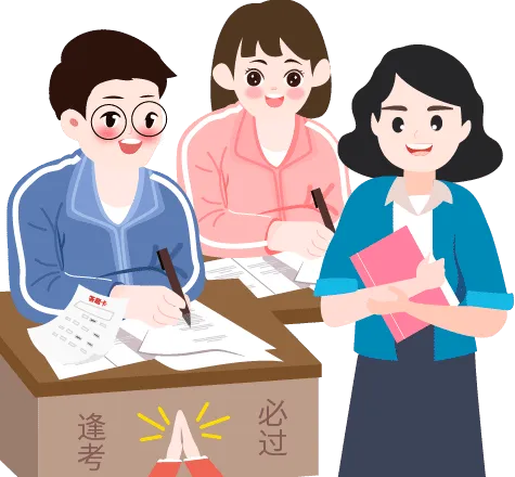 【烟台双语•全环境立德树人】金榜题名 中考必胜——薪火传情 逐梦韶华 | 烟台市双语实验学校暖心送福,为初四学子逐梦护航!-第5张图片-四季读书网 【烟台双语•全环境立德树人】金榜题名 中考必胜——薪火传情 逐梦韶华 | 烟台市双语实验学校暖心送福,为初四学子逐梦护航!-第5张图片-四季读书网