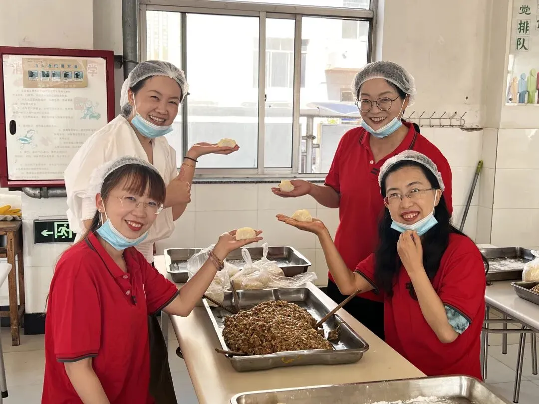 【烟台双语•全环境立德树人】金榜题名 中考必胜——薪火传情 逐梦韶华 | 烟台市双语实验学校暖心送福,为初四学子逐梦护航!-第27张图片-四季读书网 【烟台双语•全环境立德树人】金榜题名 中考必胜——薪火传情 逐梦韶华 | 烟台市双语实验学校暖心送福,为初四学子逐梦护航!-第27张图片-四季读书网