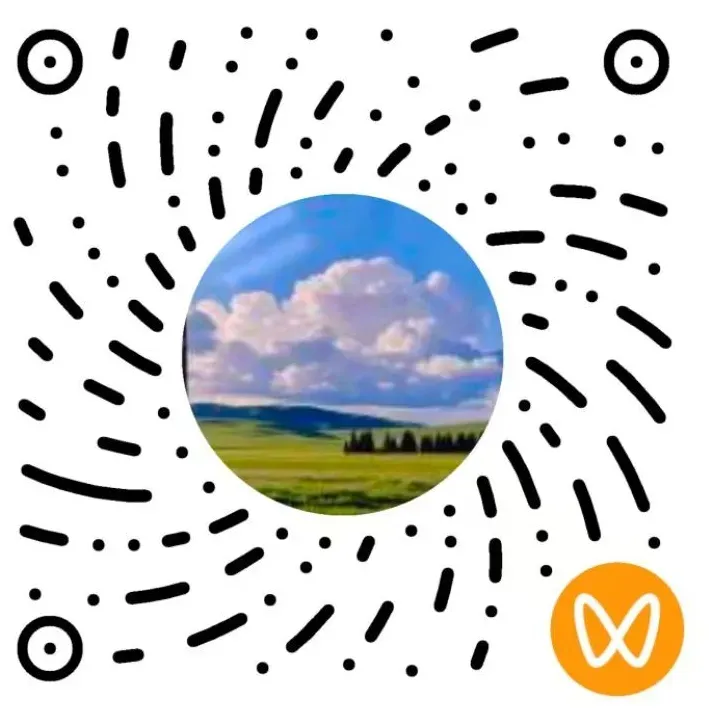 【烟台双语•全环境立德树人】金榜题名 中考必胜——薪火传情 逐梦韶华 | 烟台市双语实验学校暖心送福,为初四学子逐梦护航!-第34张图片-四季读书网