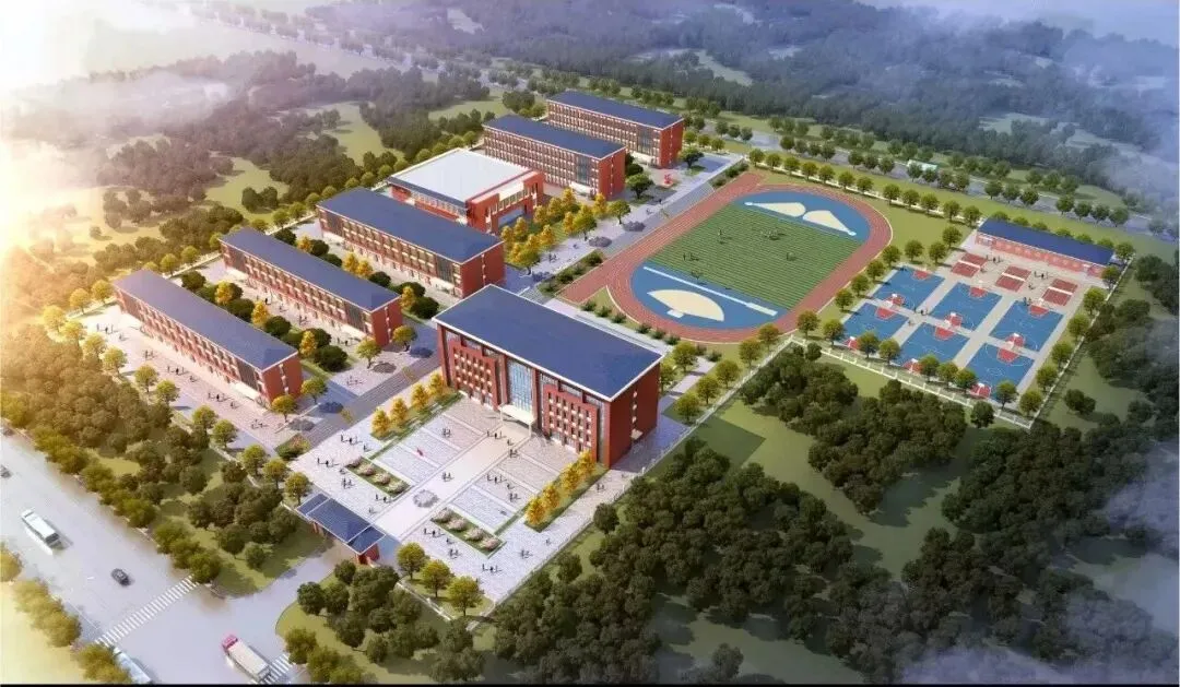 从容冲刺,圆梦中考|泾源县第二中学开展中考减压赋能心理健康专题讲座-第7张图片-四季读书网 从容冲刺,圆梦中考|泾源县第二中学开展中考减压赋能心理健康专题讲座-第7张图片-四季读书网
