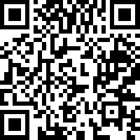 数学二年级下册期末试卷-含答案(北师版)-第6张图片-四季读书网 数学二年级下册期末试卷-含答案(北师版)-第6张图片-四季读书网