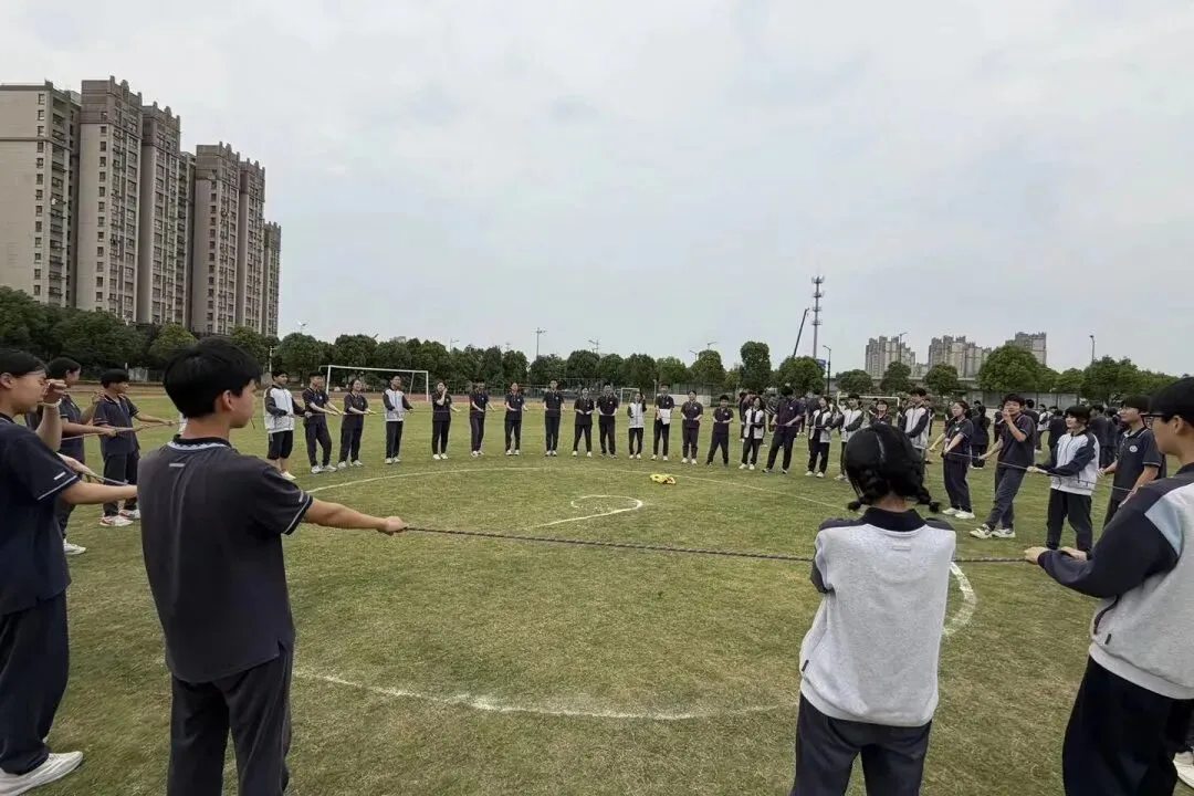 轻装上阵 笑迎中考-第23张图片-四季读书网 轻装上阵 笑迎中考-第23张图片-四季读书网