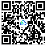 中考高分作文:《这一次,我选择____》范文6篇【可打印】-第4张图片-四季读书网