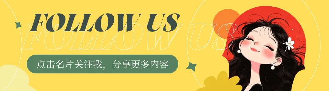 考研英语从45分到72分:我劝你别再乱买真题了-第1张图片-四季读书网 考研英语从45分到72分:我劝你别再乱买真题了-第1张图片-四季读书网