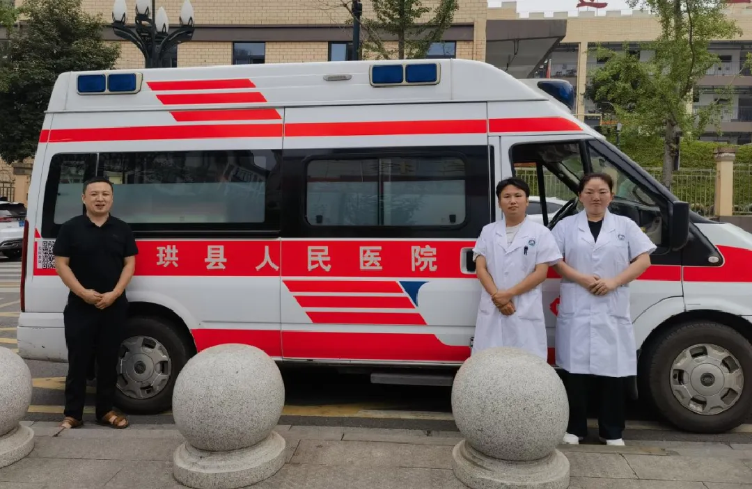 致敬每一位坚守岗位的中考保障工作者-第15张图片-四季读书网