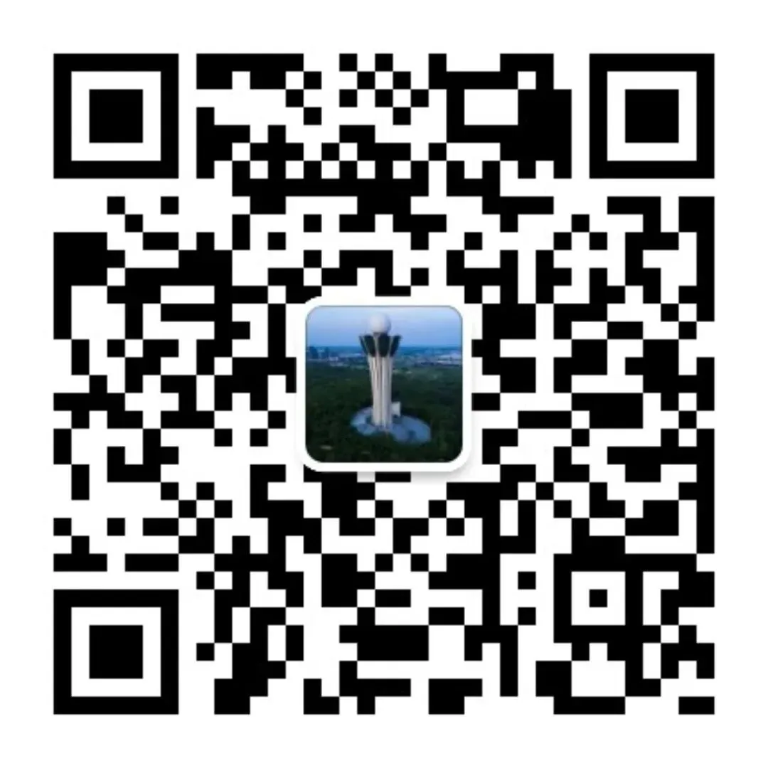晨风清凉助中考-第11张图片-四季读书网 晨风清凉助中考-第11张图片-四季读书网