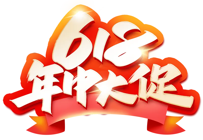 "中考"燃爆来袭!云盔优选赢麻了!-第1张图片-四季读书网 "中考"燃爆来袭!云盔优选赢麻了!-第1张图片-四季读书网